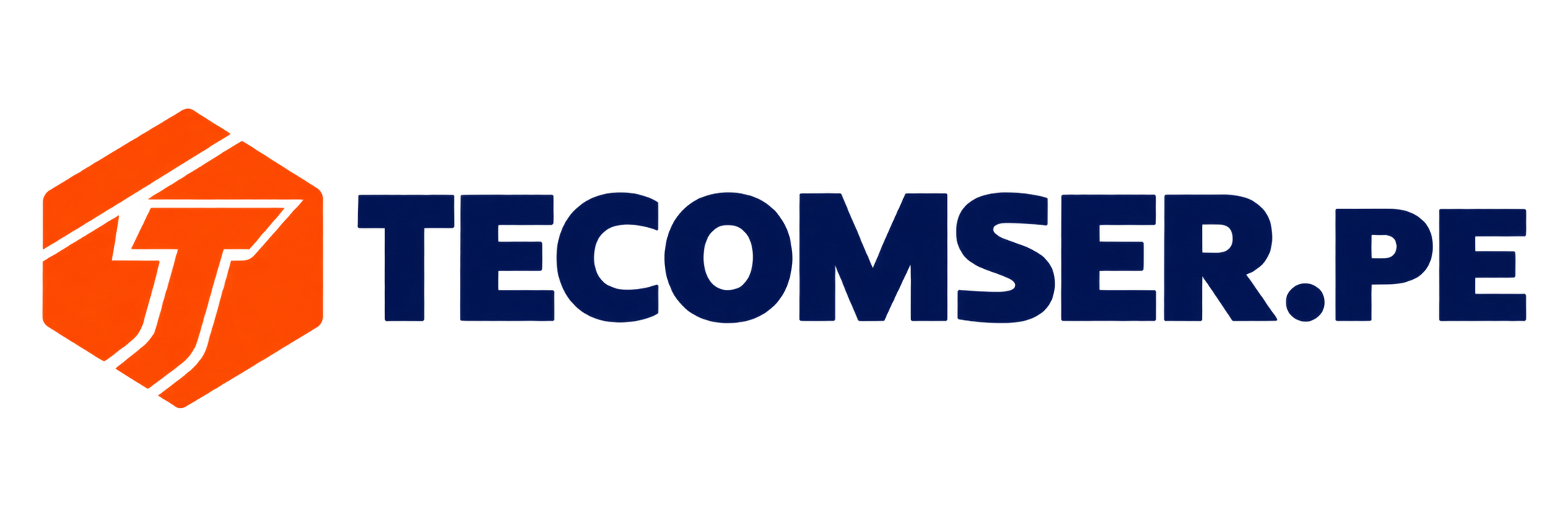 TECOMSER.PE